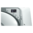 Autoklav SK07 S