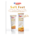 Plakat GEHWOL FUSSKRAFT Soft Feet Creme