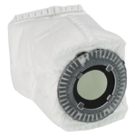 Staubbeutel-Set V2 für Polaris/Titan