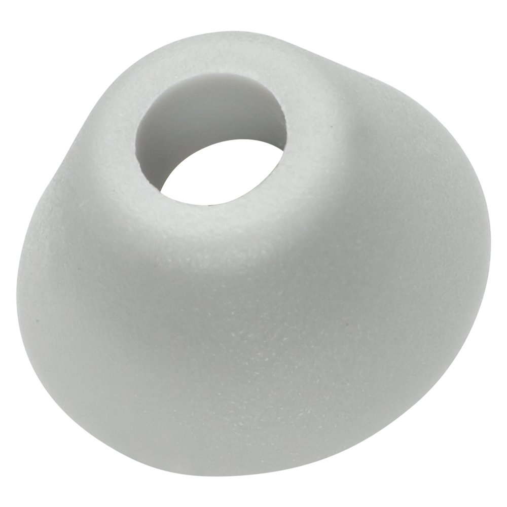 Dust cap FH 40 - 26A