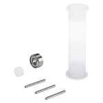 Reparaturset FH40A_2010