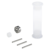 Reparaturset FH40A_2010