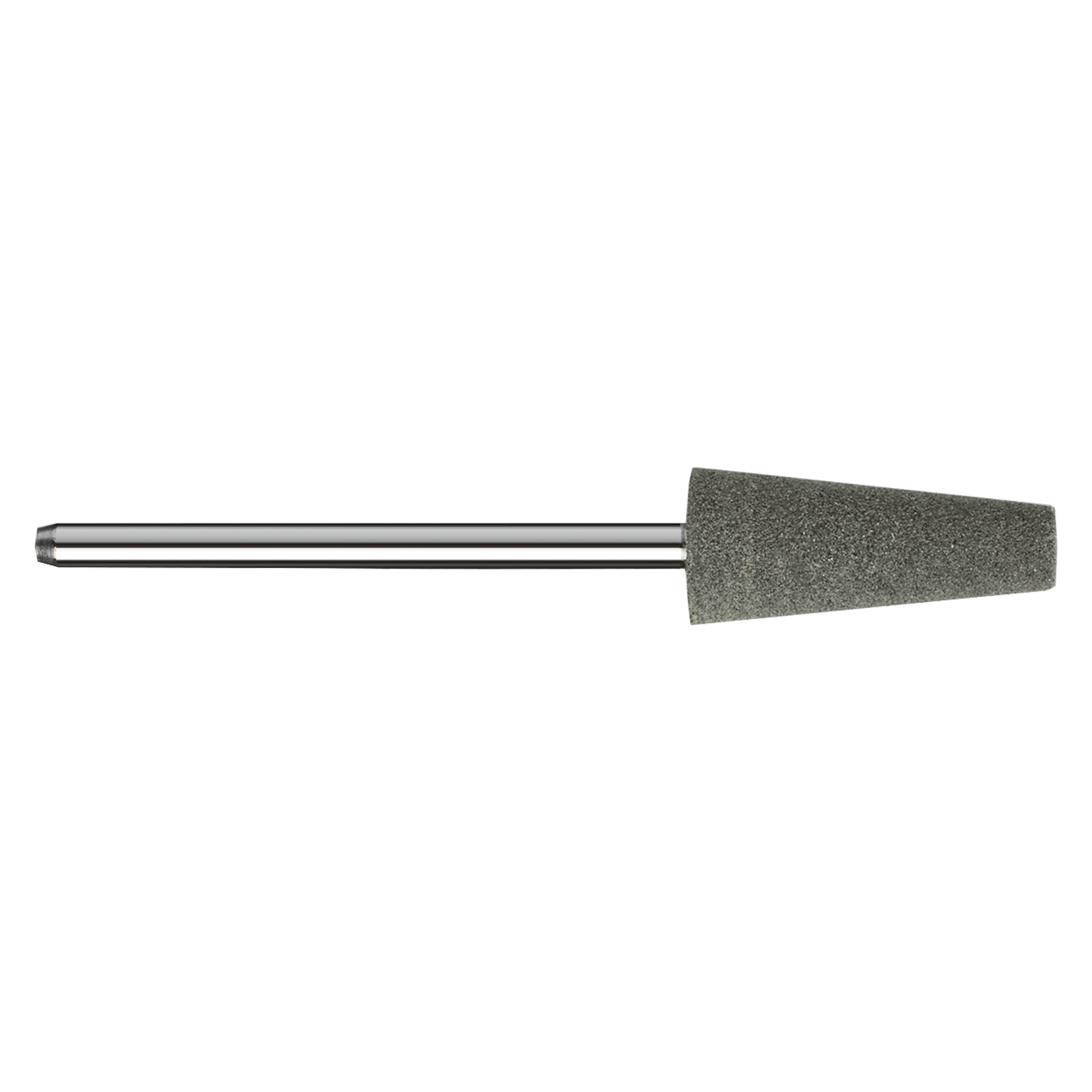 Nagelpolierer 9577 mittel Ø 8,0 mm