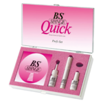 B/S Quick Profi-Set