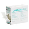 LIGASANO mit Kleberand 200 x 4,5 x 0,4 cm