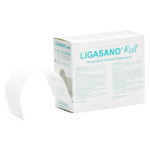 Ligasano Roll ohne Kleberand 300 x 5,0 x 0,3cm