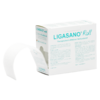 Ligasano Roll ohne Kleberand 300 x 5,0 x 0,3cm