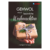 GEHWOL placard christmas D