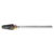 Hartmetallfräser HM 79 GX 104 060 Ø 6,0 mm Carbocer
