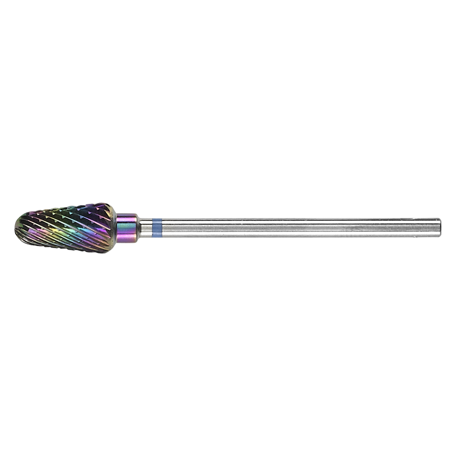 Hartmetallfräser HM 75 GX 104 060 Ø 6,0 mm Carbocer