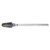Hartmetallfräser HM 75 GX 104 060 Ø 6,0 mm Carbocer