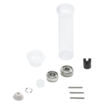 Reparaturset FH40S_2021