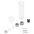 Reparaturset FH40S_2021