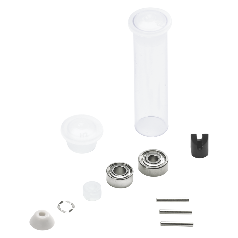 Reparaturset für Sprayhandstück FH40S_2021
