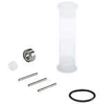 Reparaturset FH40S NT2016 zerlegbar