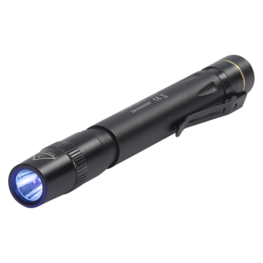 UV-Lampe 2022 f. ambulante Fusspflege