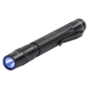 UV-Lampe 2022 f. ambulante Fusspflege
