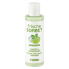 GEHWOL frische Sorbet 100 ml Flasche (Limited Edition)