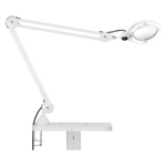 GLAMOX LED Lupenleuchte LFM
