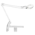 GLAMOX LED Lupenleuchte LFM