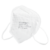Atemschutzmaske FFP2,ohne Ventil (SU=25)