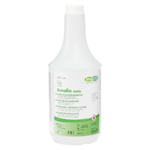 Innocid alcoholic surface disinfection 1000 ml