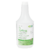 Innocid alcoholic surface disinfection 1000 ml