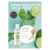 Info-Postkarte frische Sorbet