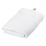 GEHWOL Handtuch aus Bio-Baumwolle