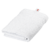 GEHWOL Handtuch aus Bio-Baumwolle