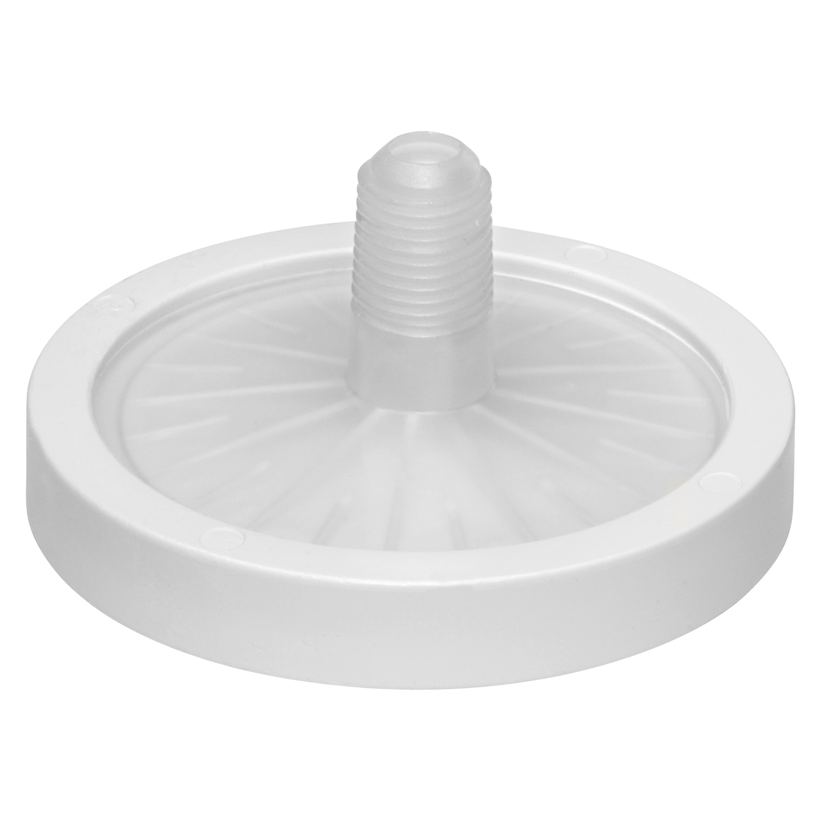 Bio-X Filter für FARO Autoklaven SK07 und FD18