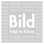 Bio-X Filter für FARO Autoklaven SK07 und FD18