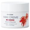 Gerlasan Handcreme Hamamelis 50 ml Tiegel (Limited Edition)