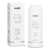 GEHWOL MED Foot Powder 100 g plastic tin