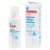 GEHWOL med Express-Pflege-Schaum 125 ml Dose