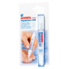 GEHWOL med Nagelschutz-Stift 3 ml