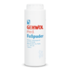 GEHWOL med Foot Powder 100 g shaker