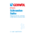 GEHWOL med Salve for cracked skin