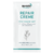 GEHWOL FUSSKRAFT Repair Creme