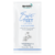 GEHWOL FUSSKRAFT Soft Feet Lotion