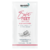 GEHWOL FUSSKRAFT Soft Feet Butter