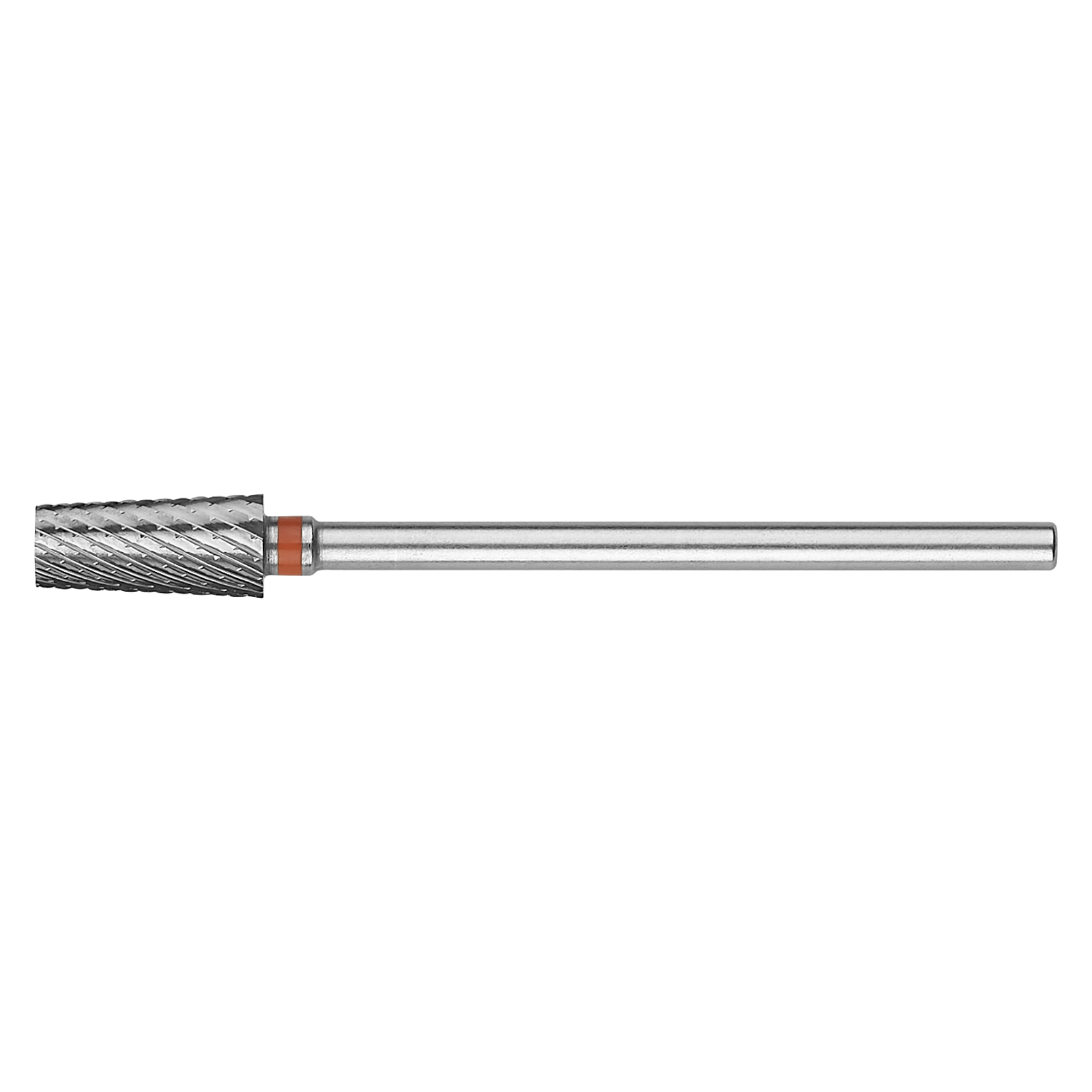 Hartmetallfräser konisch HM 186 FX 050 Ø 5,0 mm