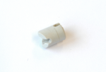 Micro Kupplung FH 40-25 B