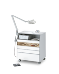 Zum Produkt AT/NT clean