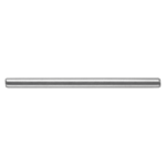 4705 Prüfstift für Spannzange