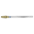 Hartmetallfräser HM 75 GX 104 040 Ø 4,0 mm Titan-Nitrid