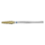 Hartmetallfräser HM 79 GX 104 040 Ø 4,0 mm Titan-Nitrid