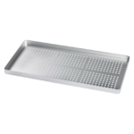 Tray for autoklave SK07 - 21 litres