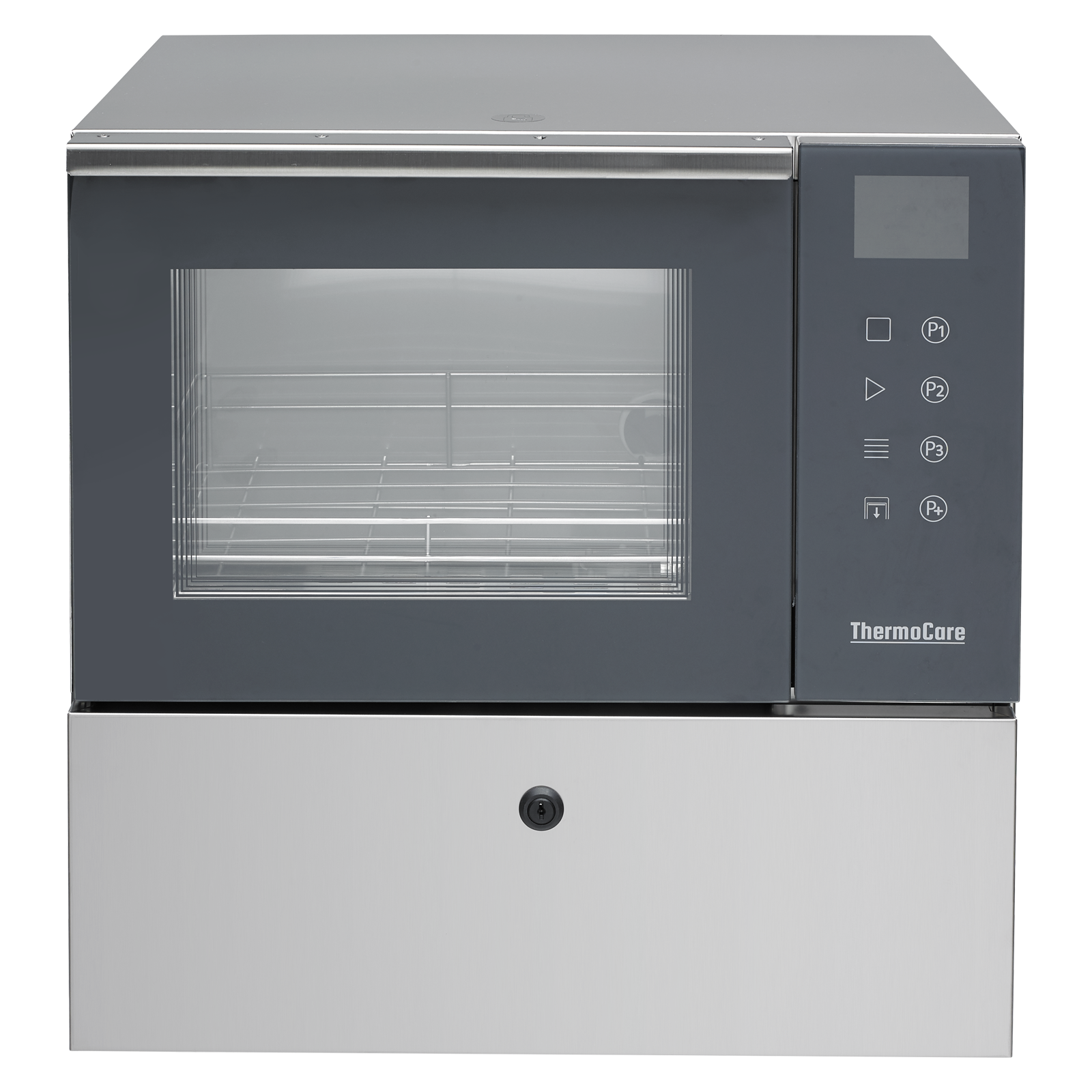 ThermoCare ATV 65 (Auftisch)