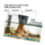 GEHWOL FUSSKRAFT Terminkarten 100 Stück
